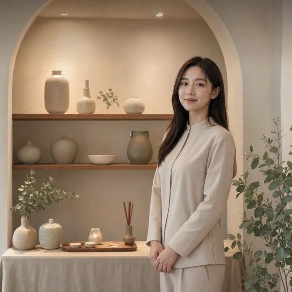 스위트 로아테라스 홈타이 안내 이미지