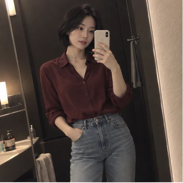 시그니처 라엘하우스 테라피 안내 이미지