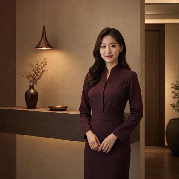 가든 리서스테이 홈타이 제휴업체 이미지