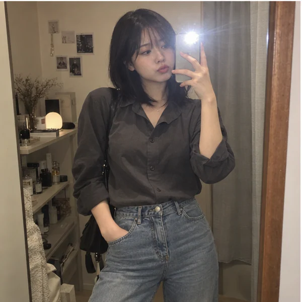 스위트 해온스테이 홈타이 안내 이미지
