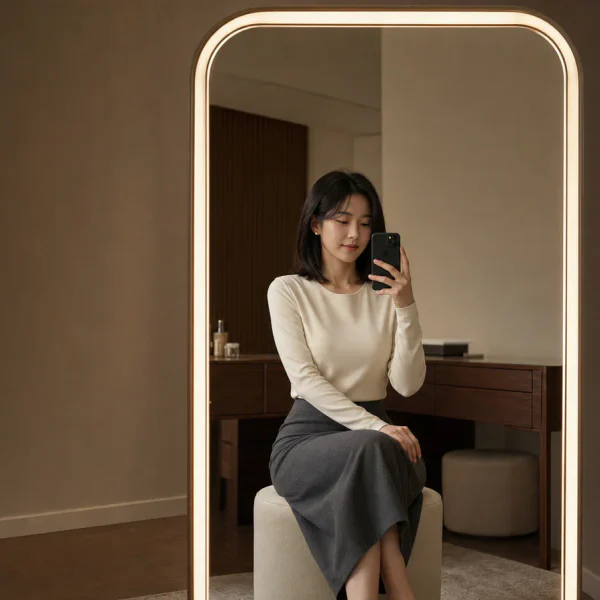 아로마 보미릴렉스 테라피 안내 이미지