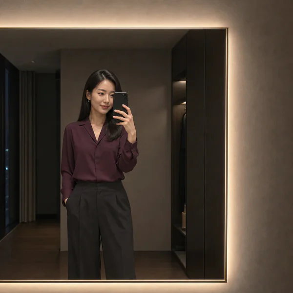 스테이 윈터살롱 마사지 제휴업체 이미지