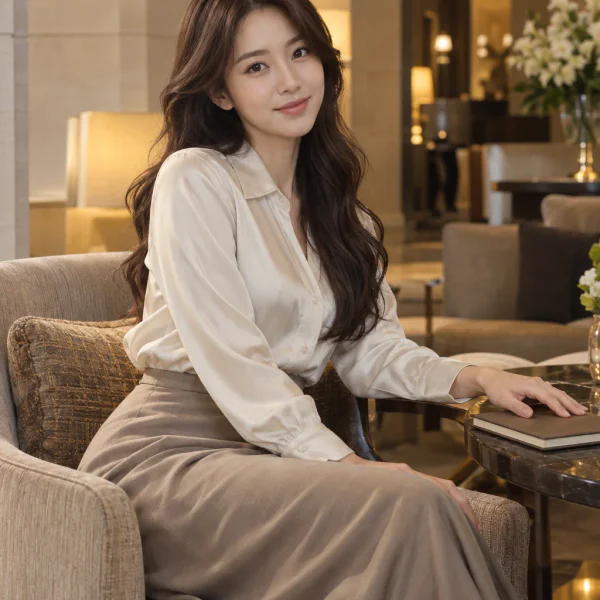 가든 아린스테이 홈타이 안내 이미지