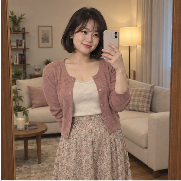 가든 새봄스파 테라피 안내 이미지