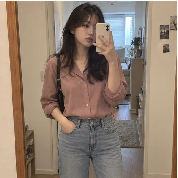 스테이 아델웰빙 테라피 안내 이미지
