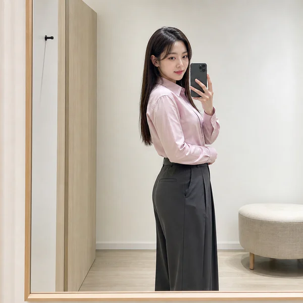 스위트 사나테라스 홈타이 제휴업체 이미지