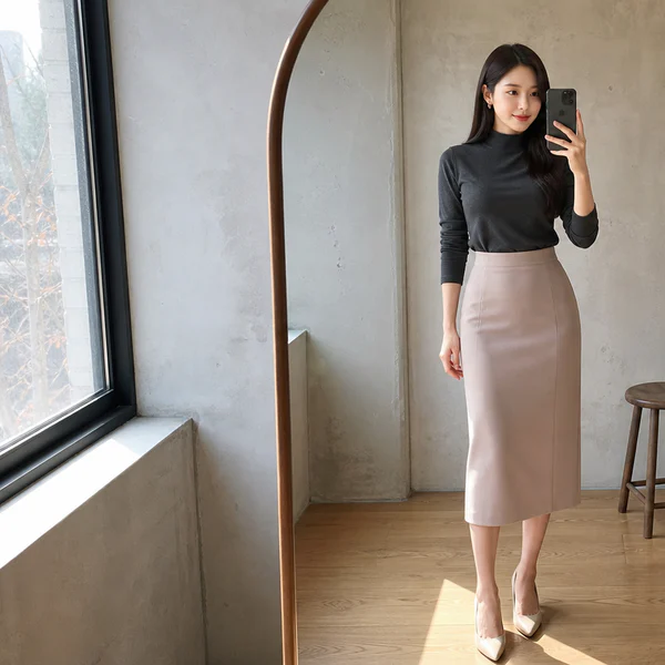 시그니처 민지스파 홈타이 제휴업체 이미지