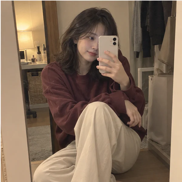클래식 미나릴렉스 홈타이 제휴업체 이미지