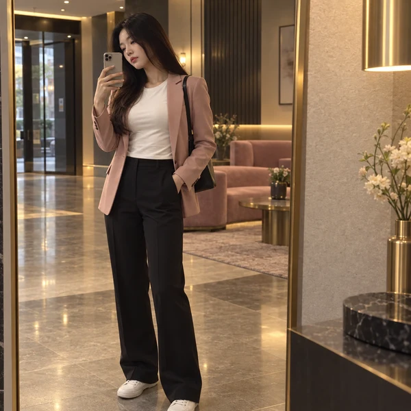 스위트 하니케어 테라피 안내 이미지