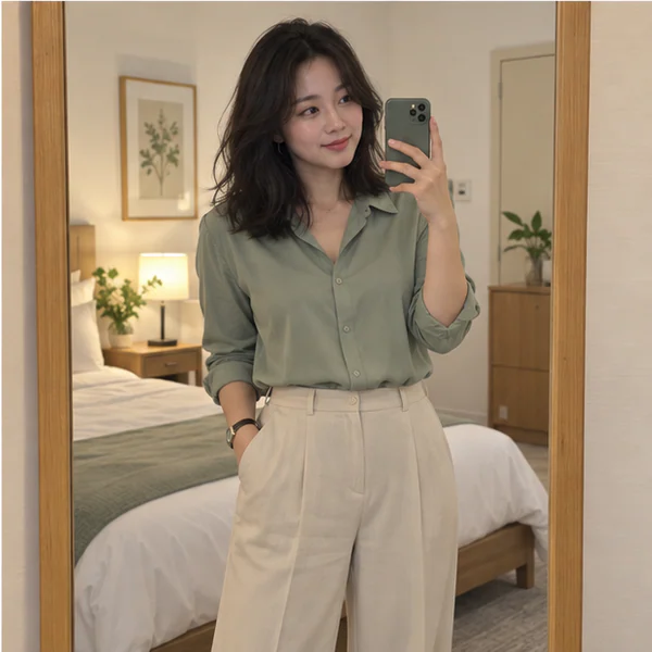 블랑 해린가든 테라피 안내 이미지