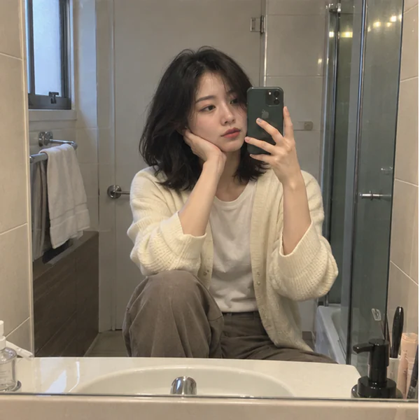 스위트 유진테라스 마사지 제휴업체 이미지