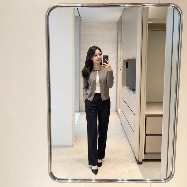 로열 가을살롱 마사지 안내 이미지