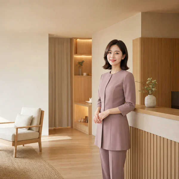 가든 라비앙스테이 홈타이 제휴업체 이미지