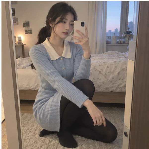 포레스트 세리하우스 홈타이 제휴업체 이미지