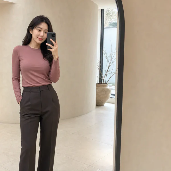 블랑 유나아지트 테라피 제휴업체 이미지