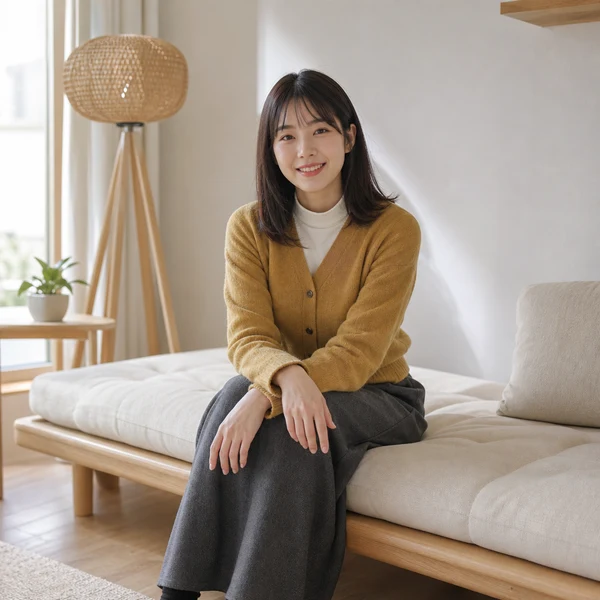 클래식 리안플레이스 마사지 안내 이미지