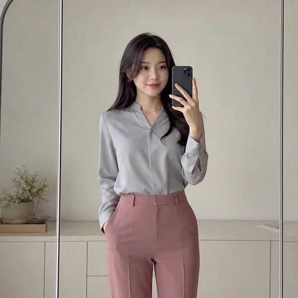 포레스트 미나센터 테라피 안내 이미지