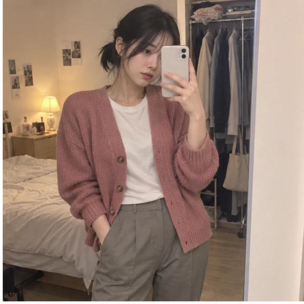 로열 유리아룸 테라피 안내 이미지