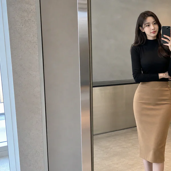 그랜드 사나라운지 테라피 안내 이미지