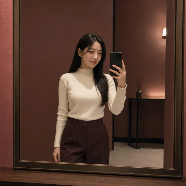 블랑 리사아지트 홈타이 제휴업체 이미지