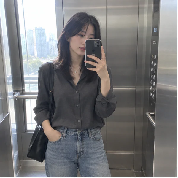 스위트 사나테라스 테라피 제휴업체 이미지