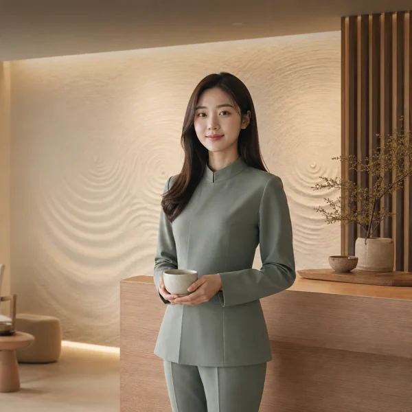 스위트 나연케어 테라피 안내 이미지
