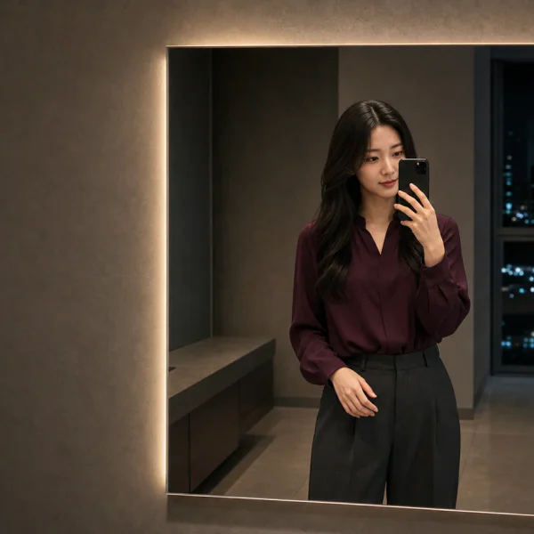 그랜드 프라임스파 마사지 안내 이미지