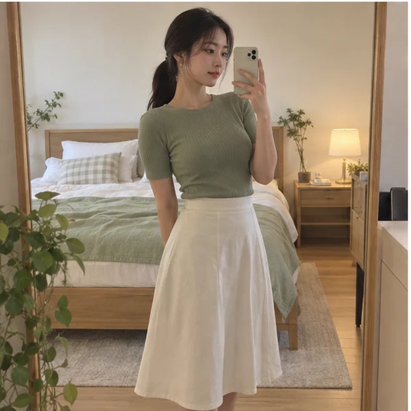 스위트 라비앙케어 테라피 안내 이미지