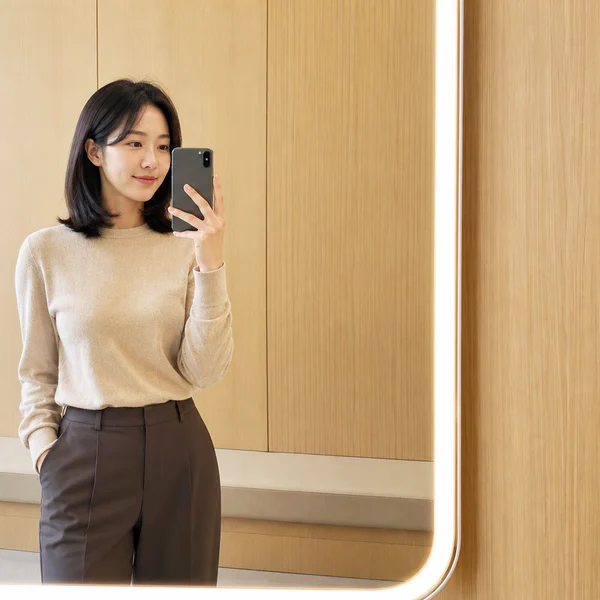 가든 로제케어 테라피 안내 이미지
