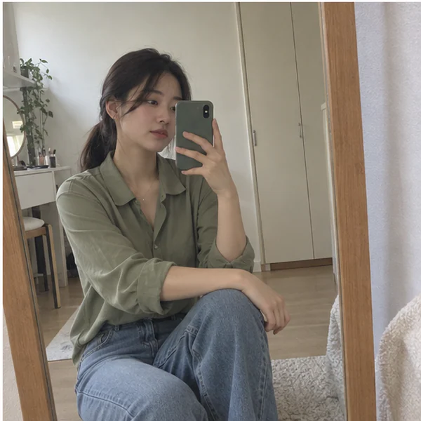 클래식 마리테라스 마사지 안내 이미지