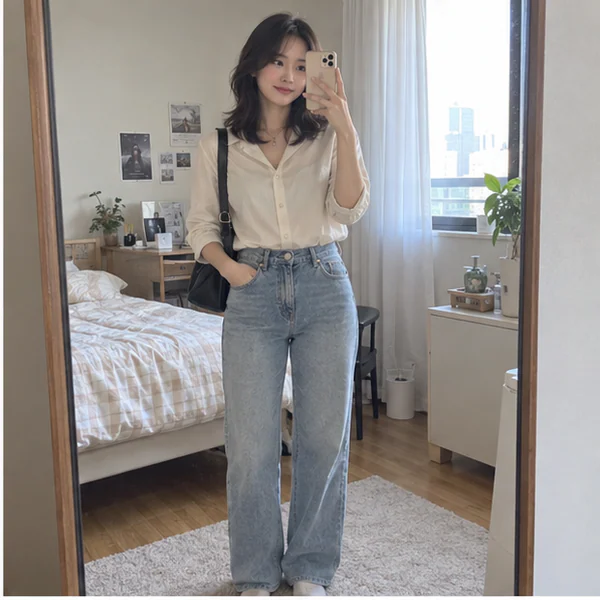 아로마 가을플레이스 마사지 안내 이미지