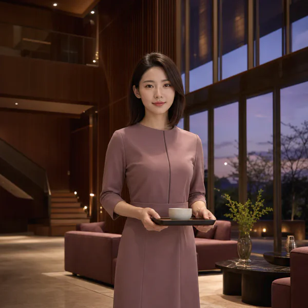클래식 설현라운지 테라피 안내 이미지