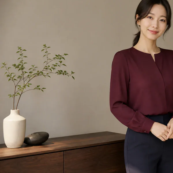 모던 유리아센터 홈타이 제휴업체 이미지