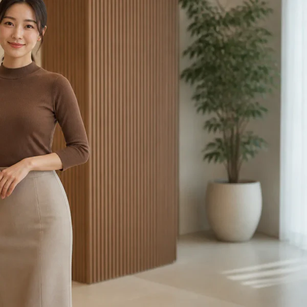아로마 레이테라스 테라피 안내 이미지