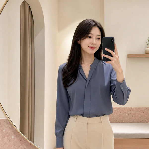 유리아케어 테라피 안내 이미지