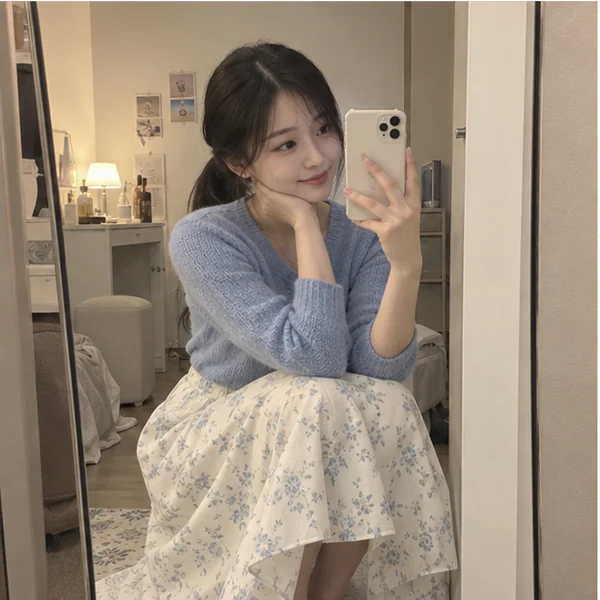 아로마 유리아포레스트 홈타이 제휴업체 이미지