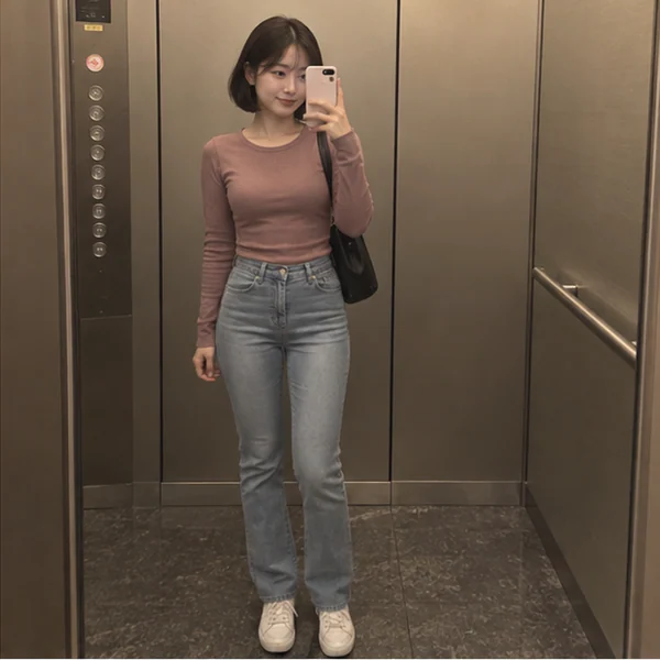 로열 클로이스튜디오 마사지 안내 이미지