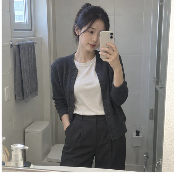 스위트 아이린테라스 홈타이 제휴업체 이미지