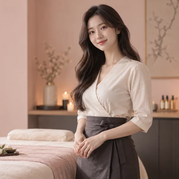 프리미엄 하니하우스 홈타이 안내 이미지