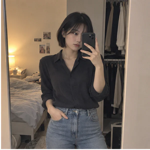 가든 은비스테이 홈타이 제휴업체 이미지