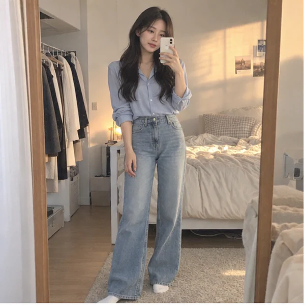 클래식 문별릴렉스 테라피 안내 이미지