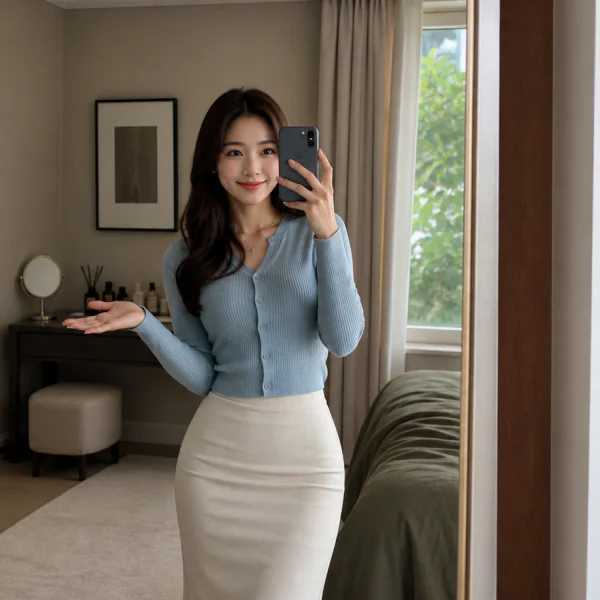 스테이 해린살롱 테라피 안내 이미지