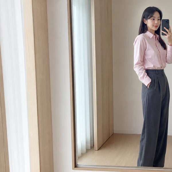 아로마 리브테라스 테라피 안내 이미지