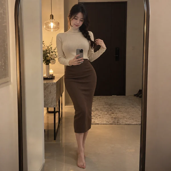 블랑 모먼트가든 테라피 안내 이미지