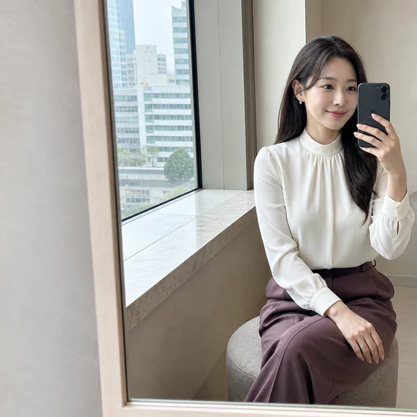 힐링 로제나룸 홈타이 제휴업체 이미지
