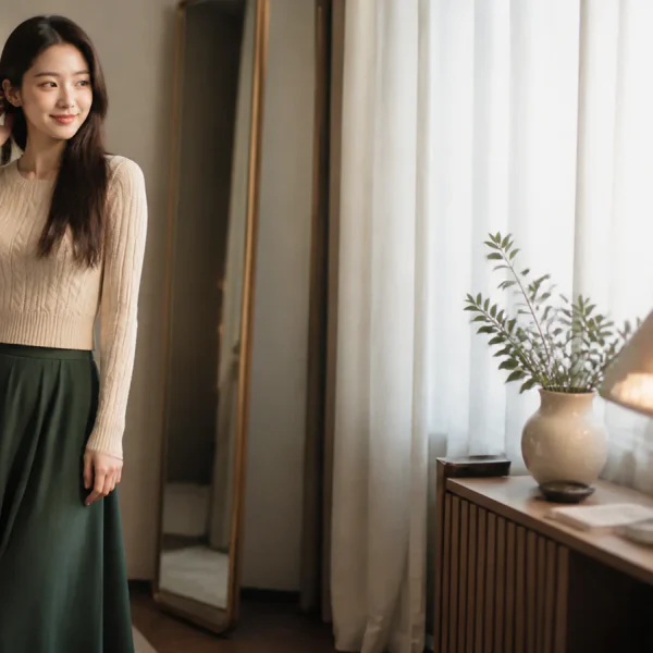시그니처 태연아지트 마사지 안내 이미지