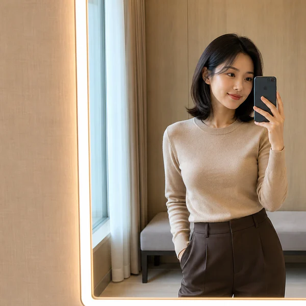 스위트 문별케어 테라피 안내 이미지