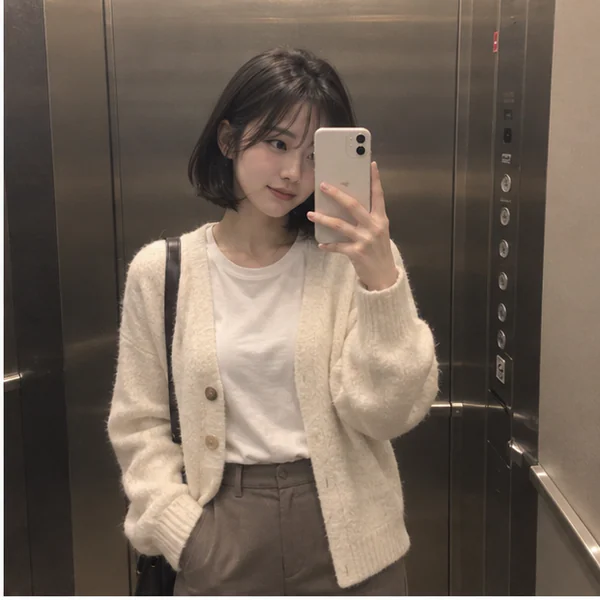 로열 유나센터 홈타이 안내 이미지