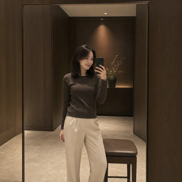 웰니스 나나웰빙 홈타이 제휴업체 이미지