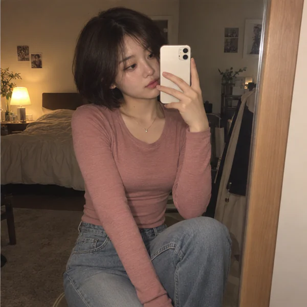 힐링 미나포레스트 테라피 안내 이미지